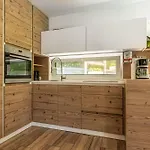 Pool Katja Kranjska Gora - Happy Βίλα