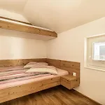 Pool Katja Kranjska Gora - Happy Βίλα