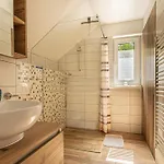 Pool Katja Kranjska Gora - Happy *