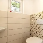 Pool Katja Kranjska Gora - Happy Βίλα Gozd Martuljek