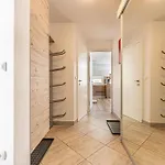 Pool Katja Kranjska Gora - Happy *