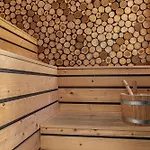 Pool Katja Kranjska Gora - Happy *