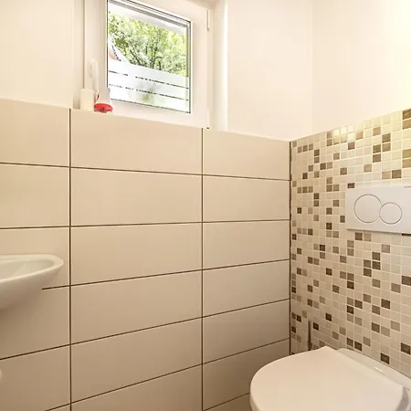 Pool Katja Kranjska Gora - Happy Вилла Srednji Vrh