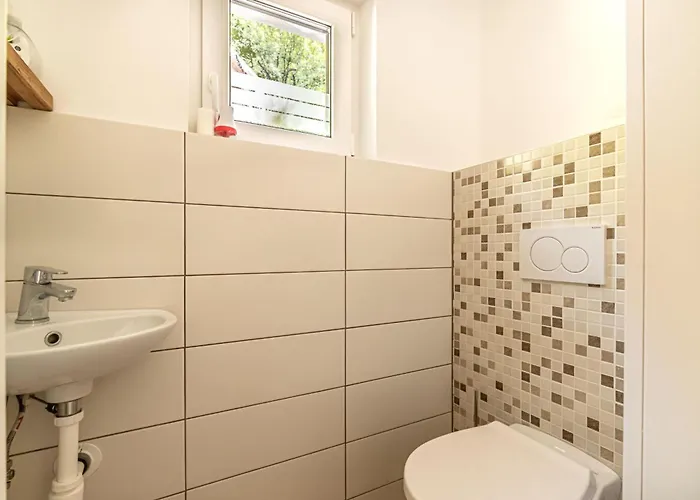 Pool Katja Kranjska Gora - Happy ヴィラ ゴズ・マルチュリェク