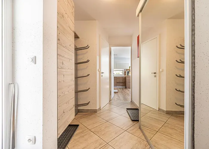 Pool Katja Kranjska Gora - Happy *